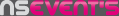 nsevent