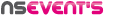 nsevent