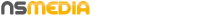 nsmedia